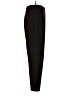 Briggs Black Casual Pants Size 10 - photo 4