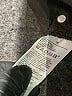 Old Navy Metallic Black Casual Pants Size 18 - photo 5