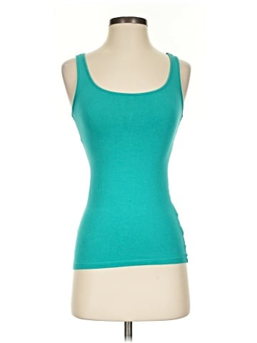 H&M Tank Top (view 1)