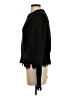 Hive & Honey Black Pullover Sweater Size S - photo 5