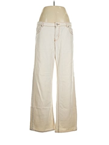 Divided by H&M Casual Pants (view 1)