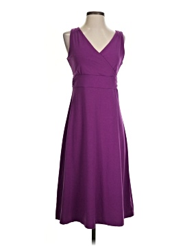 striped dresses Iris Striped Maxi Dress