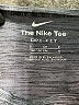 Nike Gray Short Sleeve T-Shirt Size 8 - photo 3