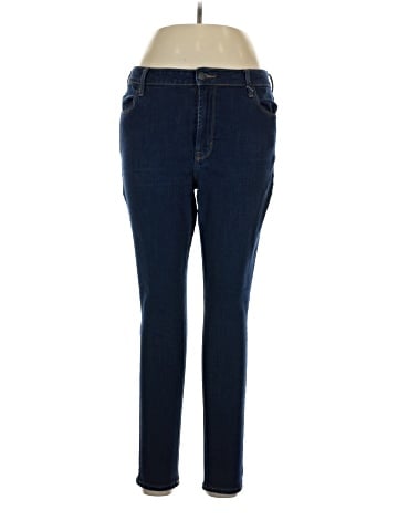 Old Navy Jeans (view 1)