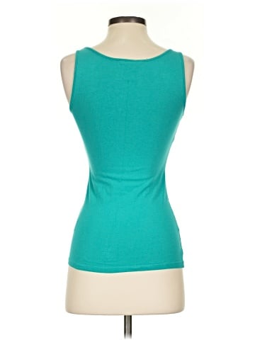 H&M Tank Top (view 2)