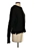 Hive & Honey Black Pullover Sweater Size S - photo 4