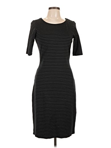 Shabby Apple Casual Dress (view 1)