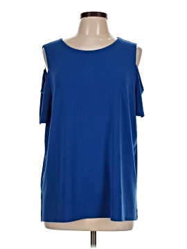 Chico's Sleeveless Top (view 1)