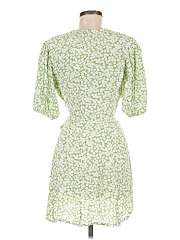 Faithfull the Brand Casual Dress (view 2)