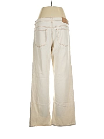 Divided by H&M Casual Pants (view 2)