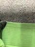 Unbranded Green Tank Top Size M - photo 7