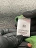 Unbranded Green Tank Top Size M - photo 8