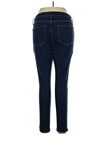 Old Navy Jeans (view 2)