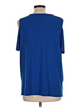 Chico's Sleeveless Top (view 2)