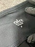 Alo Black Active Pants Size S - photo 5