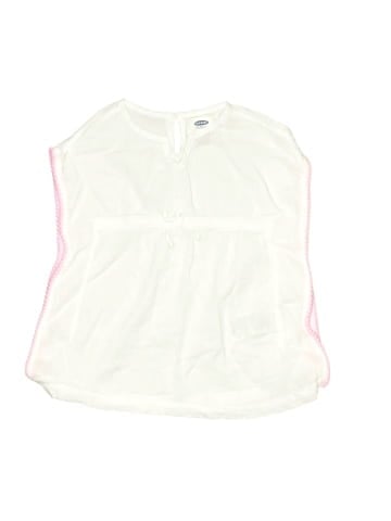 Old Navy Swimsuit Cover Up (view 1)