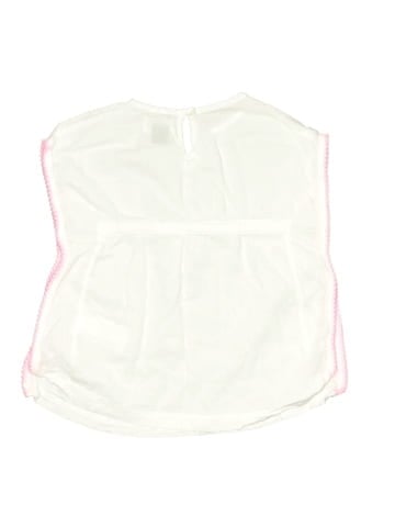 Old Navy Swimsuit Cover Up (view 2)