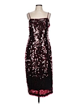 Avec Les Filles Cocktail Dress (view 1)