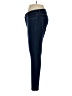 Old Navy Solid Blue Jeans Size 14 - photo 5