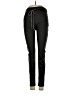 Venti6 Black Track Pants Size S - photo 1