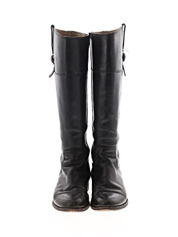 FRYE Boots (view 2)