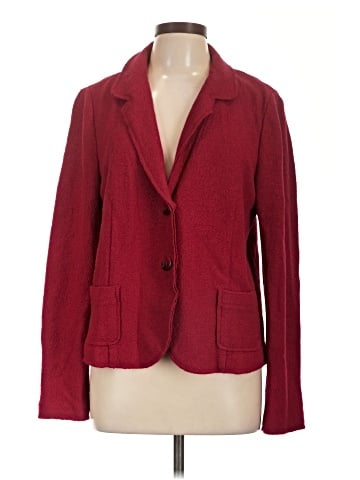 J.Jill Blazer (view 1)