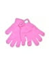Squishmallows Pink Gloves Size S (kids) - photo 1