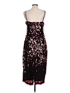 Avec Les Filles Cocktail Dress (view 2)