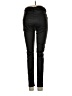 Venti6 Black Track Pants Size S - photo 2