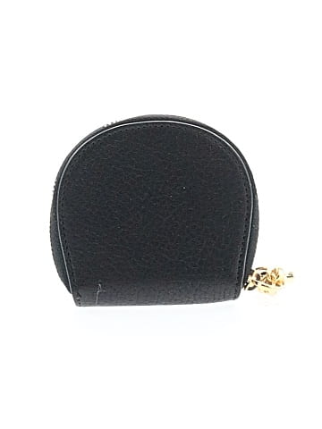 Chloé Lambskin Coin Purse (view 2)