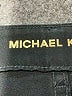 MICHAEL Michael Kors Black Jeans Size 4 - photo 7