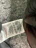 Gap 100% Alpaca Black Wool Coat Size M - photo 7