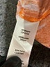Gemma + Jane Orange 3/4 Sleeve Blouse Size L - photo 8