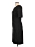 Shabby Apple Stripes Black Casual Dress Size 12 - photo 5