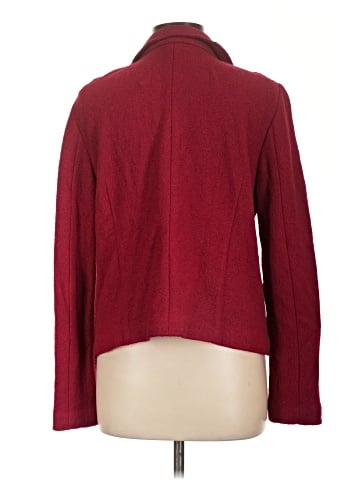 J.Jill Blazer (view 2)
