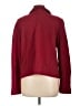 J.Jill Red Blazer Size L - photo 2