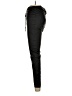Venti6 Black Track Pants Size S - photo 5
