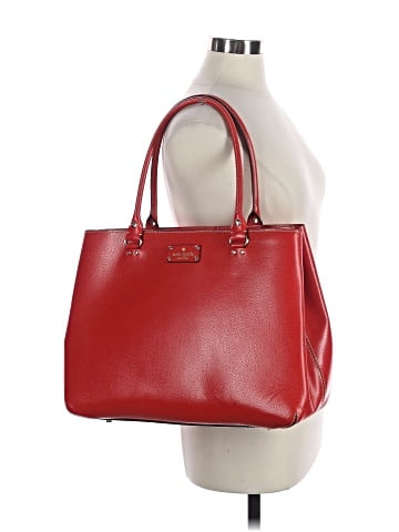 Kate Spade New York Tote (view 2)