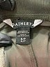 Athleta Solid Green Casual Pants Size 4 (petite) - photo 7