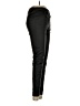 Venti6 Black Track Pants Size S - photo 4