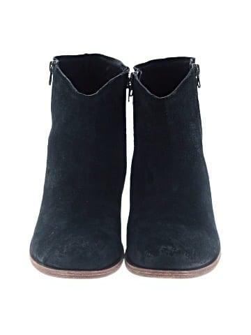 Kork-Ease Ankle Boots (view 2)