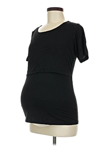 Smallshow Short Sleeve T-Shirt (view 1)