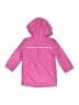 Cat & Jack 100% Polyurethane Pink Raincoat 12-18 MO / 18 MO - photo 2