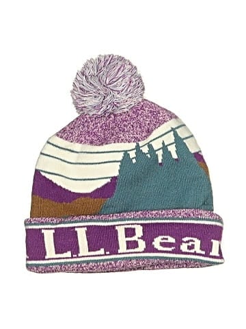 L.L.Bean Beanie (view 1)