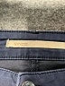 Vince. Black Jeans Size 28 waist - photo 7