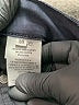 Vince. Black Jeans Size 28 waist - photo 8