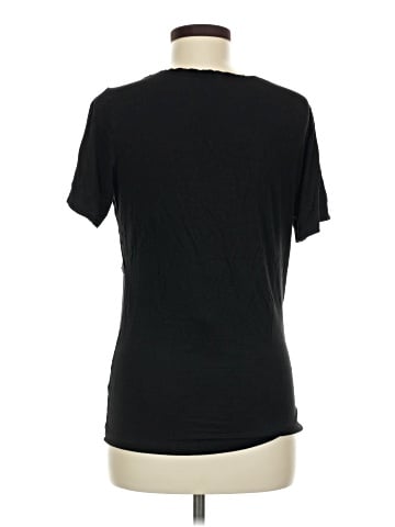 Smallshow Short Sleeve T-Shirt (view 2)