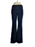 Old Navy Blue Jeans Size 10 - photo 1