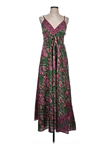 Assorted Brands Casual Dress (view 1)