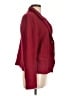 J.Jill Red Blazer Size L - photo 4
